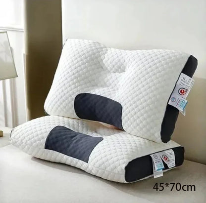 Almohada Cervical Viscosa®