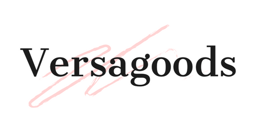VersaGoods