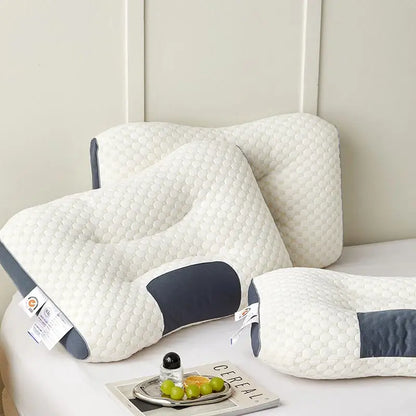 Almohada Cervical Viscosa®